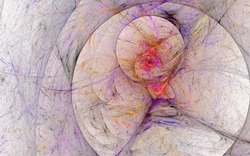 2014 05 04 Test 4 21-white.jpg